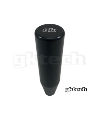 POMMEAU LEVIER DE VITESSE EXTRA LONG GKTECH