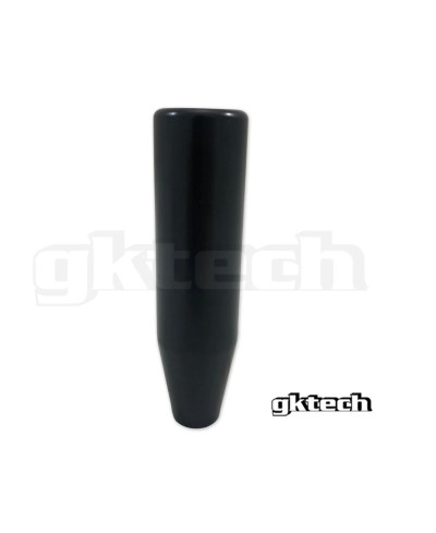 POMMEAU LEVIER DE VITESSE EXTRA LONG GKTECH