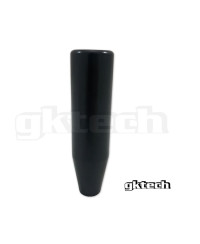 POMMEAU LEVIER DE VITESSE EXTRA LONG GKTECH