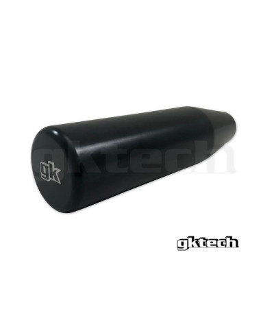 POMMEAU LEVIER DE VITESSE EXTRA LONG GKTECH