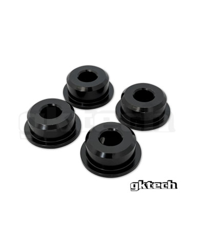 SILENT BLOCS CREMAILLERE DE DIRECTION TOYOTA GT86/GR86 - GKTECH 