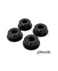 SILENT BLOCS CREMAILLERE DE DIRECTION TOYOTA GT86/GR86 - GKTECH 
