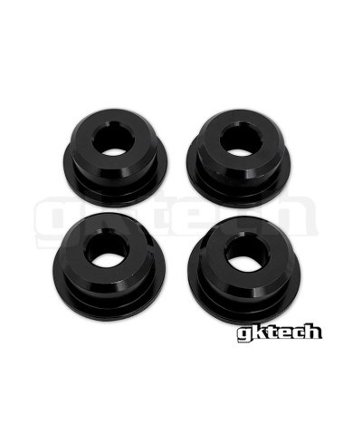 SILENT BLOCS CREMAILLERE DE DIRECTION TOYOTA GT86/GR86 - GKTECH 