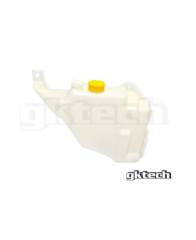 BOCAL LIQUIDE DE REFROIDISSEMENT NISSAN S14/S15 - GKTECH