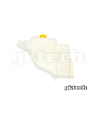 BOCAL LIQUIDE DE REFROIDISSEMENT NISSAN S14/S15 - GKTECH