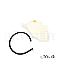 BOCAL LIQUIDE DE REFROIDISSEMENT NISSAN S14/S15 - GKTECH