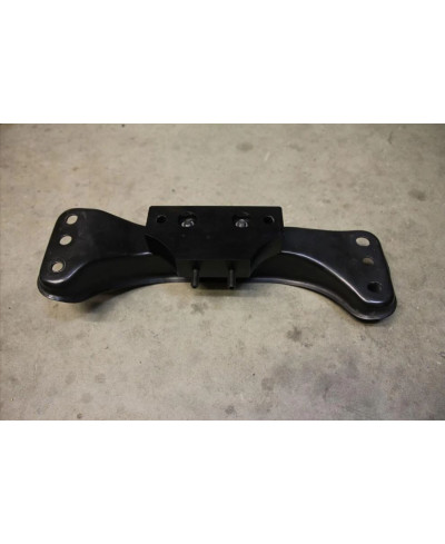 SUPPORT DE BOITE RIGIDE NISSAN S13/S14/S15/R32 GTST - GKTECH 
