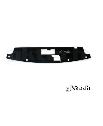 COOLING PANEL NISSAN 350Z Z33 - GKTECH 
