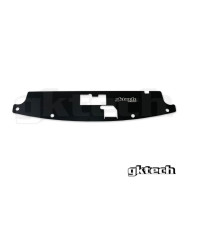 COOLING PANEL NISSAN 350Z Z33 - GKTECH 