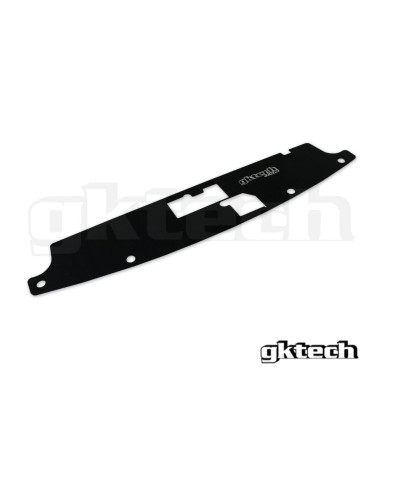 COOLING PANEL NISSAN 350Z Z33 - GKTECH 