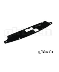 COOLING PANEL NISSAN 350Z Z33 - GKTECH 