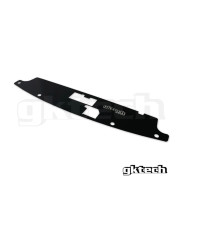COOLING PANEL NISSAN 350Z Z33 - GKTECH 