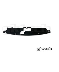 COOLING PANEL NISSAN 350Z Z33 - GKTECH 