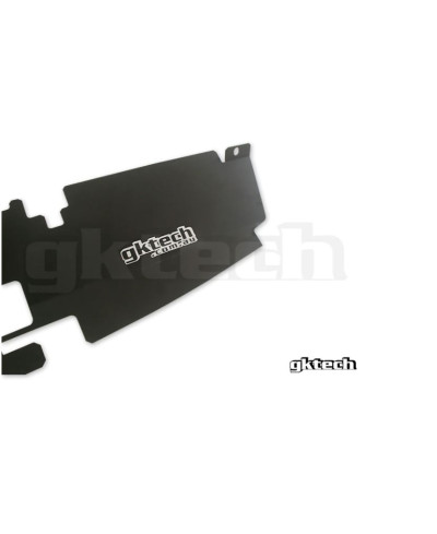 COOLING PANEL RADIATEUR NISSAN R32 GTR - GKTECH
