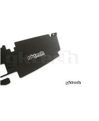 COOLING PANEL RADIATEUR NISSAN R32 GTR - GKTECH