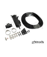 KIT VASE D'EXPANSION SR20/KA24 - GKTECH 