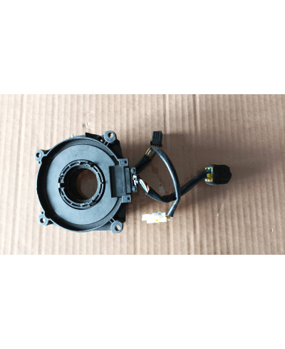 BAGUE TOURNANTE VOLANT SILVIA 200SX S14 ORIGINE NISSAN