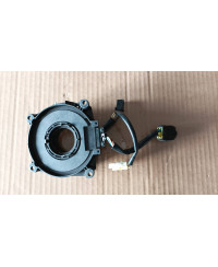 BAGUE TOURNANTE VOLANT SILVIA 200SX S14 ORIGINE NISSAN