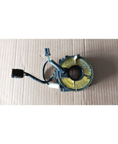 BAGUE TOURNANTE VOLANT SILVIA 200SX S14 ORIGINE NISSAN