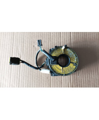 BAGUE TOURNANTE VOLANT SILVIA 200SX S14 ORIGINE NISSAN