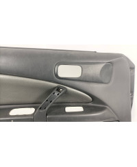 PANNEAU DE PORTE PASSAGER SILVIA 200SX S15 ORIGINE NISSAN