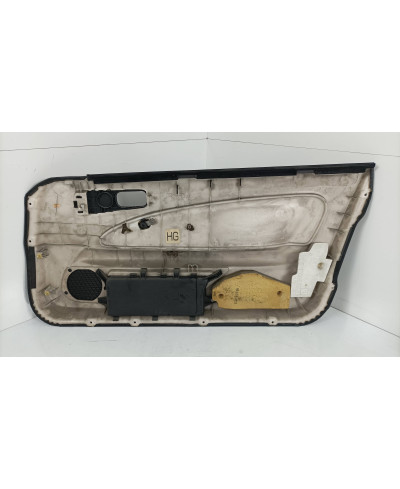 PANNEAU DE PORTE PASSAGER SILVIA 200SX S15 ORIGINE NISSAN