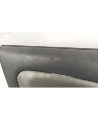 PANNEAU DE PORTE PASSAGER SILVIA 200SX S15 ORIGINE NISSAN