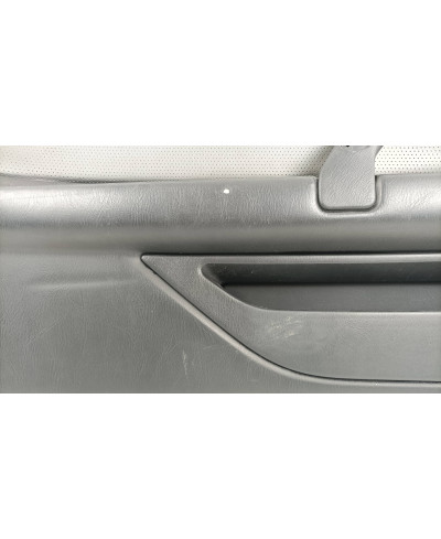 PANNEAU DE PORTE PASSAGER SILVIA 200SX S15 ORIGINE NISSAN