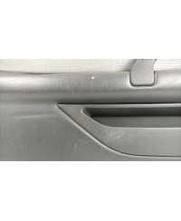 PANNEAU DE PORTE PASSAGER SILVIA 200SX S15 ORIGINE NISSAN