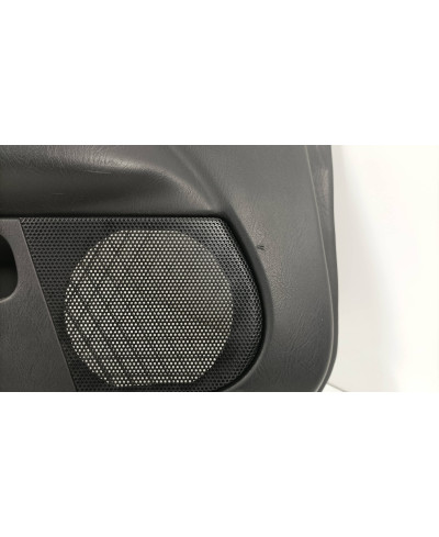 PANNEAU DE PORTE PASSAGER SILVIA 200SX S15 ORIGINE NISSAN