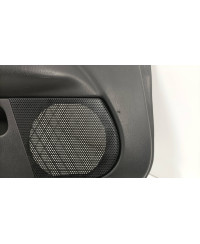 PANNEAU DE PORTE PASSAGER SILVIA 200SX S15 ORIGINE NISSAN