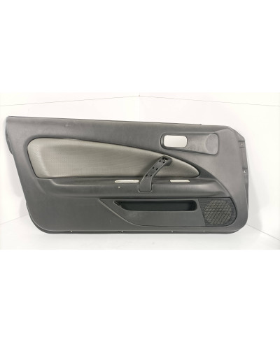 PANNEAU DE PORTE PASSAGER SILVIA 200SX S15 ORIGINE NISSAN