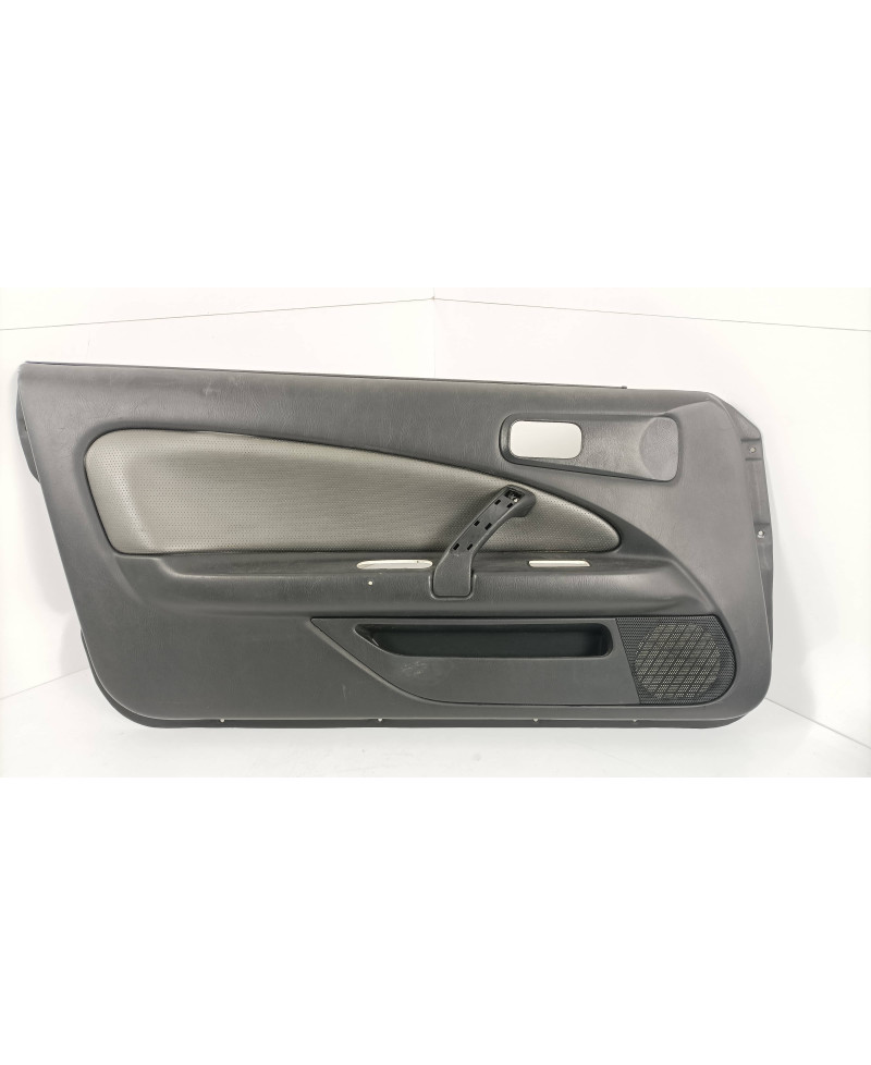 PANNEAU DE PORTE PASSAGER SILVIA 200SX S15 ORIGINE NISSAN