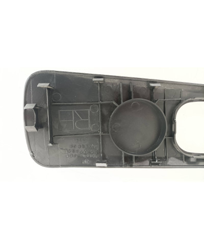 PANNEAU DE PORTE CONDUCTEUR SILVIA 200SX S15 ORIGINE NISSAN