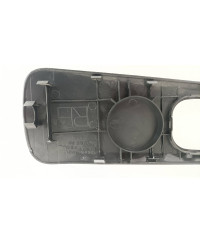 PANNEAU DE PORTE CONDUCTEUR SILVIA 200SX S15 ORIGINE NISSAN