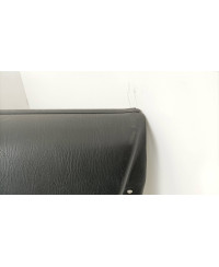 PANNEAU DE PORTE CONDUCTEUR SILVIA 200SX S15 ORIGINE NISSAN