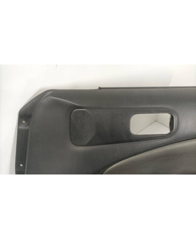 PANNEAU DE PORTE CONDUCTEUR SILVIA 200SX S15 ORIGINE NISSAN