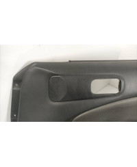 PANNEAU DE PORTE CONDUCTEUR SILVIA 200SX S15 ORIGINE NISSAN