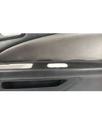 PANNEAU DE PORTE CONDUCTEUR SILVIA 200SX S15 ORIGINE NISSAN