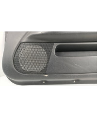 PANNEAU DE PORTE CONDUCTEUR SILVIA 200SX S15 ORIGINE NISSAN