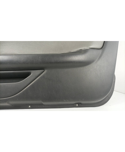 PANNEAU DE PORTE CONDUCTEUR SILVIA 200SX S15 ORIGINE NISSAN