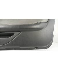 PANNEAU DE PORTE CONDUCTEUR SILVIA 200SX S15 ORIGINE NISSAN