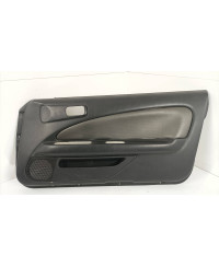PANNEAU DE PORTE CONDUCTEUR SILVIA 200SX S15 ORIGINE NISSAN