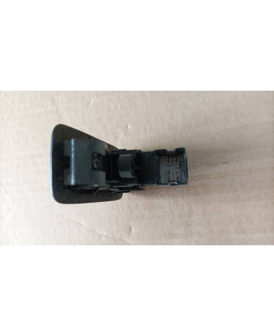 INTERRUPTEUR DE LEVE VITRE PASSAGER SILVIA 200SX S15 NISSAN