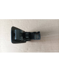 INTERRUPTEUR DE LEVE VITRE PASSAGER SILVIA 200SX S15 NISSAN