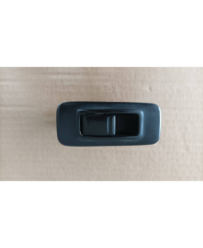 INTERRUPTEUR DE LEVE VITRE PASSAGER SILVIA 200SX S15 NISSAN