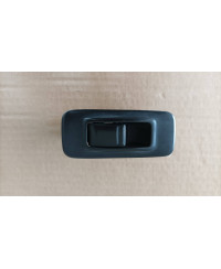 INTERRUPTEUR DE LEVE VITRE PASSAGER SILVIA 200SX S15 NISSAN