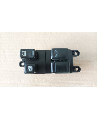 INTERRUPTEUR DE LEVE VITRE CONDUCTEUR SILVIA 200SX S15 NISSAN