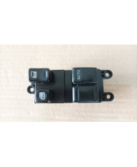 INTERRUPTEUR DE LEVE VITRE CONDUCTEUR SILVIA 200SX S15 NISSAN