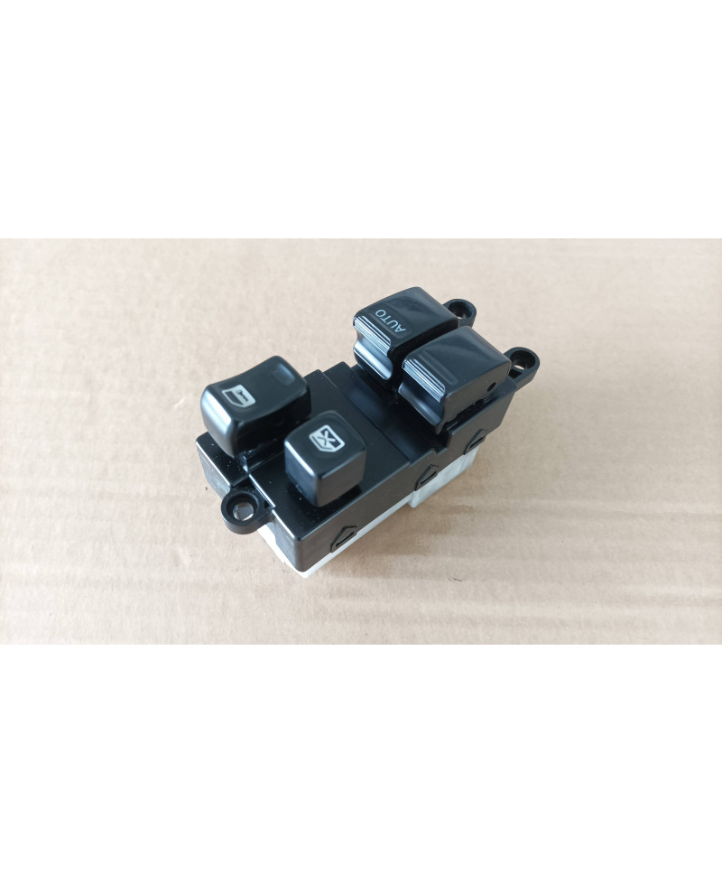 INTERRUPTEUR DE LEVE VITRE CONDUCTEUR SILVIA 200SX S15 NISSAN